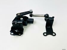 Rear Xenon Level Sensor