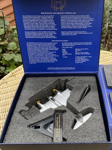 Oxford diecast 103 hornet - oxford,