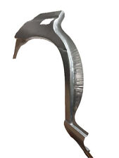 FORD ESCORT MK5/6/7 1990 -