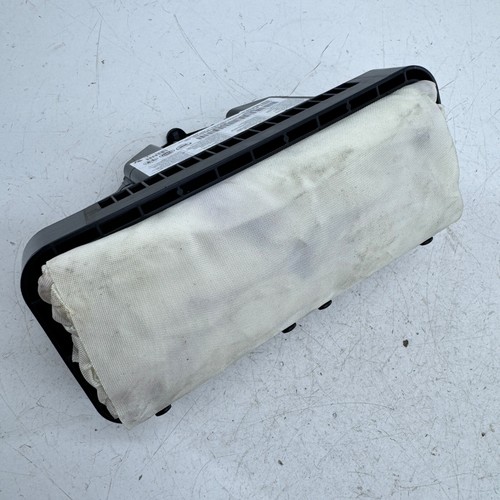 Fiat 500 safety - fiat,