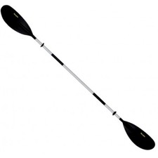 Sevylor K-Perf 230 2 Section