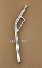 VINTAGE SCHWINN BIKE 13/16"