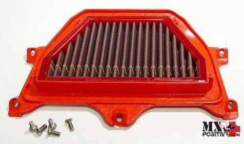 Air filter racing yamaha - -,