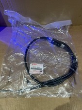 NEW OEM LTA50 lta50 SUZUKI