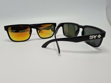 Sunglasses KEN BLOCK Spy Plus