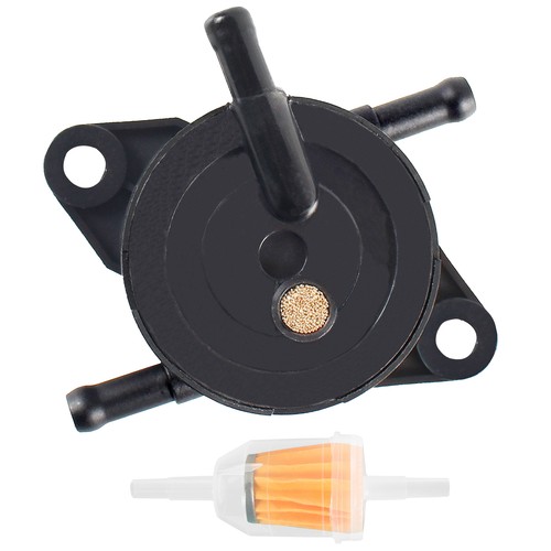 Fuel pump for husqvarna 354 - for,