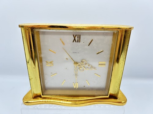 Vintage swiss gubelin days - swiss,