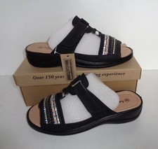 Cushion Walk New Ladies