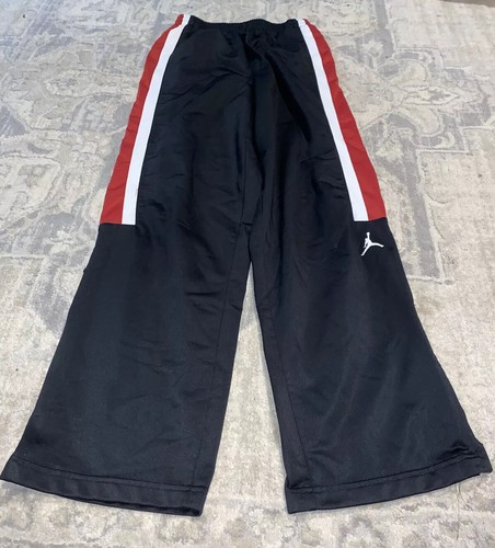 Nike air jordan jumpman - jordan, youth