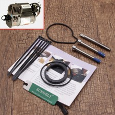 For Land rover discovery 2