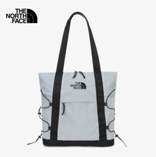 NEW THE NORTH FACE BOREALIS