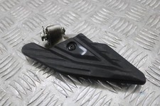 Honda PCX 125 2022 left hand