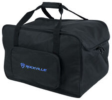Rockville Speaker Bag For dB