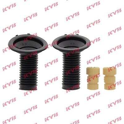 Kyb shock absorber dust cover - kyb,