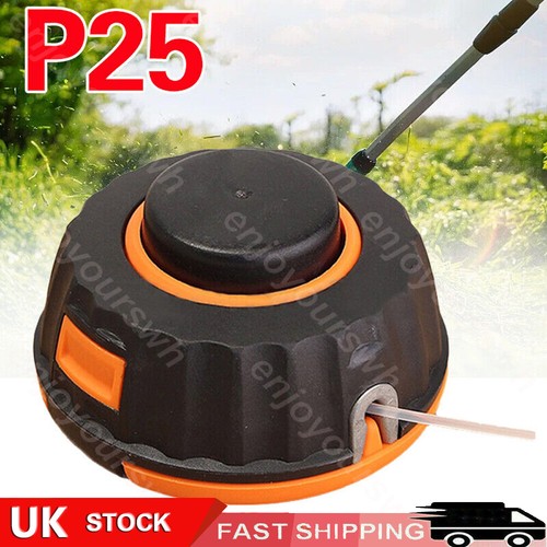 For mcculloch strimmer trimmer - strimmer,