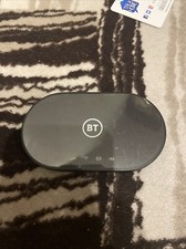 Bt Halo Mini Hub