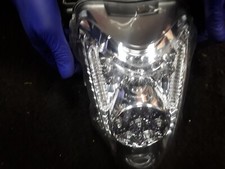 suzuki gsxr 1300 hayabusa 2008 Rear Led Light Genuine