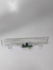 IR-32US IR REMOTE CONTROL SENSOR FOR TECHNIKA 40G22B-FHD