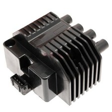 Ignition Coil For Opel Astra