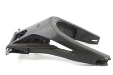 Yamaha Yzf R 125 5D7F21101000