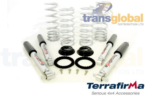 Air coil spring - to,