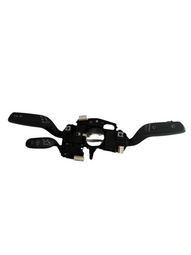 Audi indicator wiper - audi,