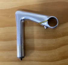 Vintage Cinelli Quill Stem