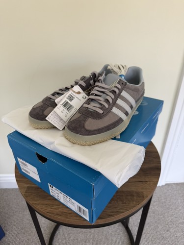 Adidas spzl roelee spezial - adidas, fc