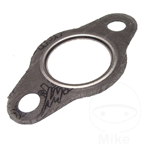 Athena exhaust manifold - athena,