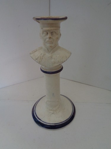 Antique baron john arbuthnot - john,