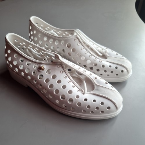 Vivienne westwood melissa - westwood,
