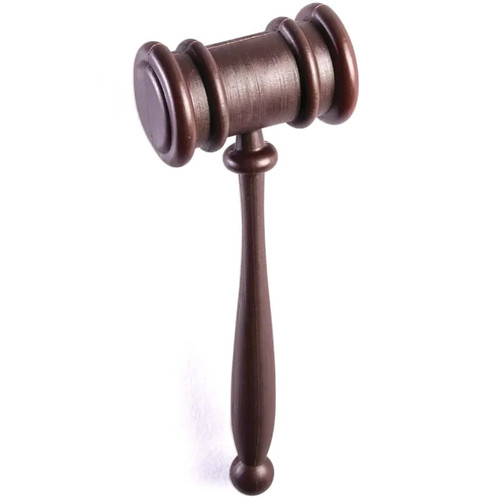 Gavel hammer judge - hammer,
