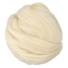 Felting Wool Bulk