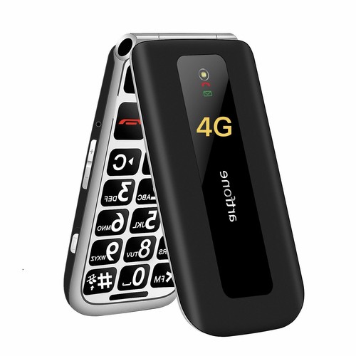 Artfone f30 black - artfone,