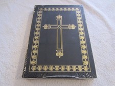 Saint Thomas Aquinas