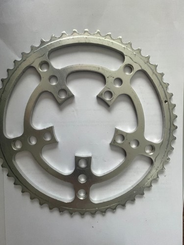 Chainring for stronglight - chainring,
