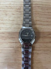OMEGA Seamaster Polaris Men's