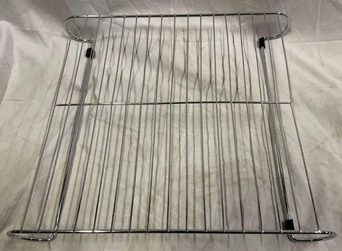 Oven rack sb07 - oven,