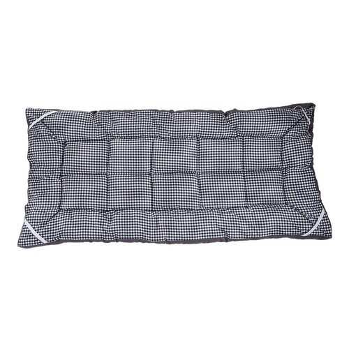 10cm extra thick - 10cm,