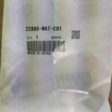 Honda VTR1000SP1 SP2 RVT1000R