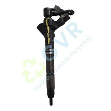 LEXUS IS 220D MK2 (ALE20) 2005-2008 Injector 23670-26011