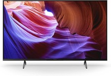 Sony 50 Inch BRAVIA 50X85K 