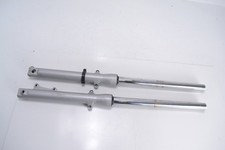 Front forks suspension honda - forks,