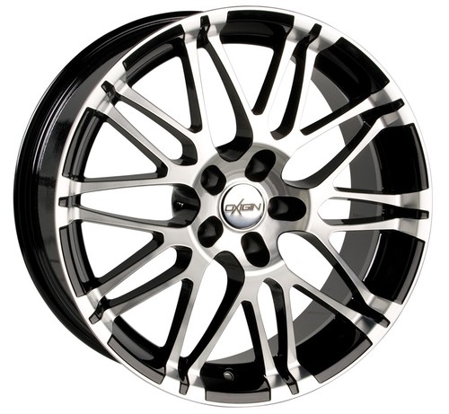 Oxigin wheels oxrock 11x20 - oxigin, 14