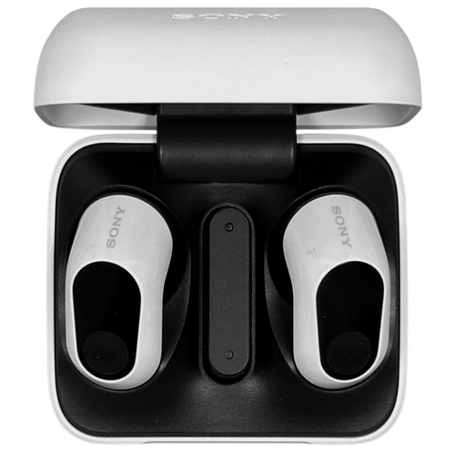 Sony inzone buds wireless - sony,
