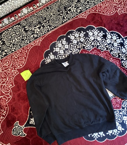 Adidas men size - size, l