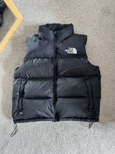 The North Face Nuptse Puffer