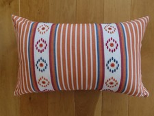 Vanessa arbuthnott x 14 - vanessa,
