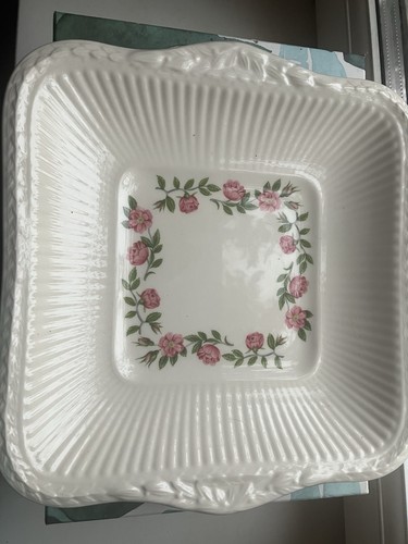 Wedgwood queensware edme - queensware,