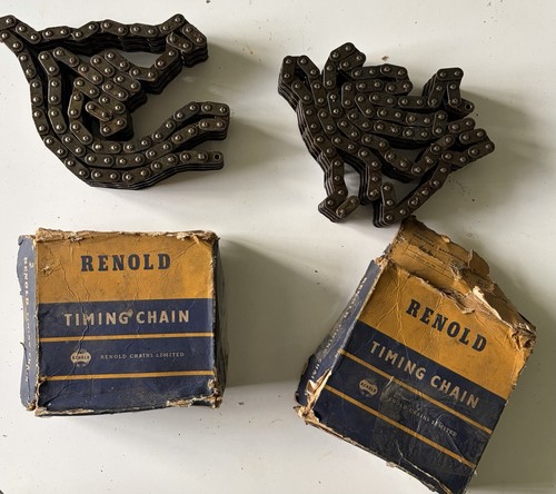 Motorcycle drive chains - motorcycle,